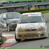 DSC_4142 Kopie